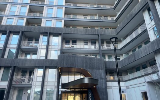 3240 WILLAM COLTSON, OAKVILLE